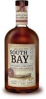 SOUTH BAY RUM 750 ML