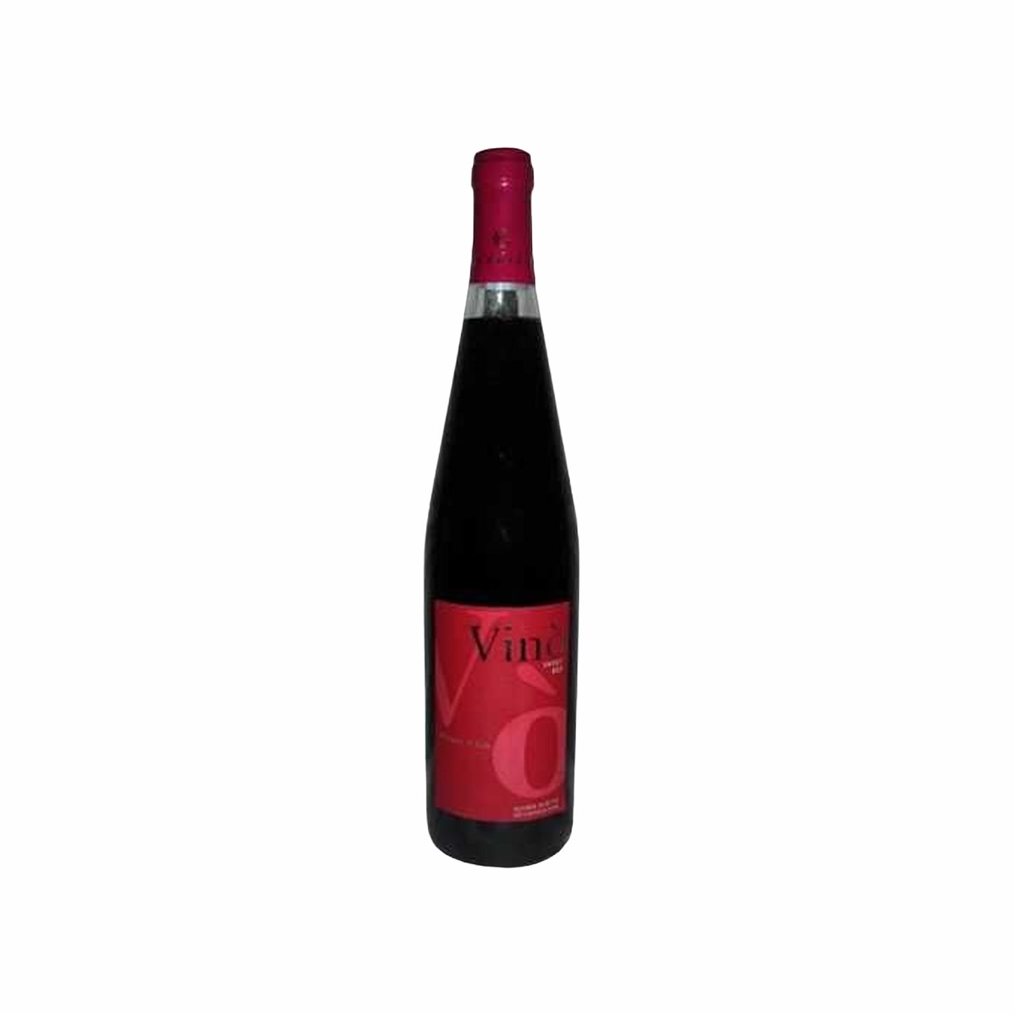 VIN'O SWEET RED 750 ML