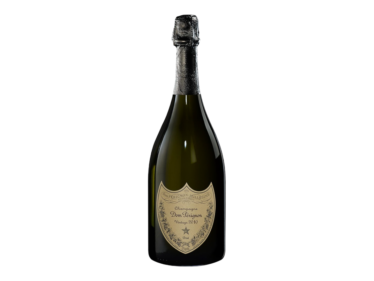 2013 Dom Perignon Brut 2-Pack 750ml