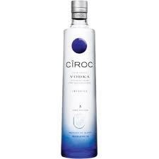 Ciroc Snap Frost Vodka 1.75Lt