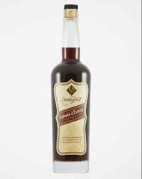 Cana's Feast Winery Chinato d'Erbetti 750ml