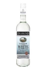 DIAMOND RESERVE 1 LTR
