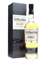 TULLIBARDINE SOVEREIGN 750 ML