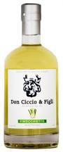 DON CICCIO & FIGLI FINOCCHIETTO 750 ML