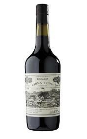 Bigallet Viriana China-China Liqueur 750ml