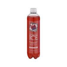 Sparking Ice Pomegranate Blueberry Regular