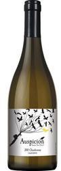 AUSPICION CHARDONAY 750 ML