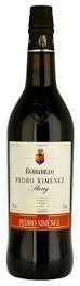 PEDRO XIMENEZ SHERRY Regular