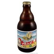 PIRAAT GOLDEN ALE 4 PACK