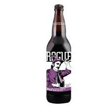 ROGUE BLACK IPA Regular