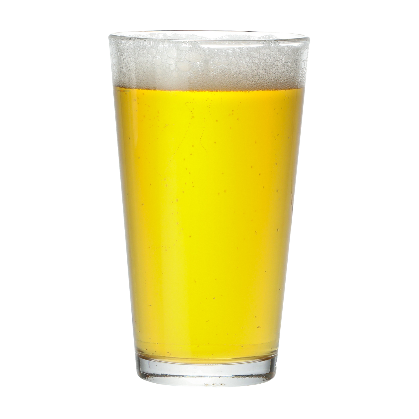 D9 Head Of The Horseman Imperial Pumpkin