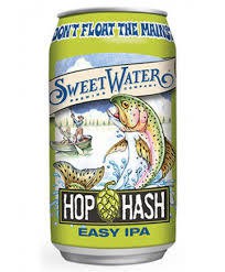 SWEETWATER 15 PK Regular