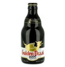 GULDEN DRAAK 9000 QUADRUPLE Regular