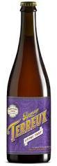 THE BRUERY GYPSY TART Regular