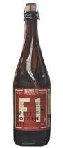 TRANSMITTER BRETT GOLDEN ALE Regular