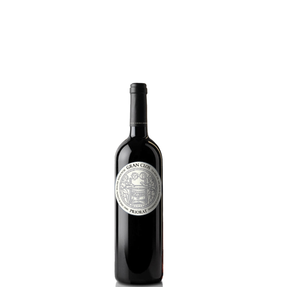 GR -174 PRIORAT 750 ML