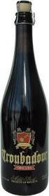TROUBADOUR MILD STOUT Regular