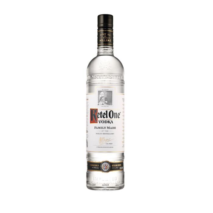 Ketel One Vodka 375ml