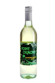 Point Ormond Sauvignon Blanc