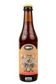 DOGFISH HEAD RAISON D'EXTRA Regular