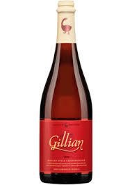 GOOSE GILLIAN Regular