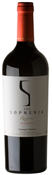 SOPHENIA RESERVA MALBEC Regular