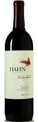 Hahn Family Wines Merlot 750ml