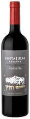 SANTA JULIA RESERVA CAB Regular