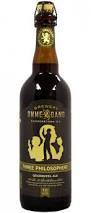 TRANSMITTER QUADRUPLE ALE Regular