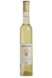 APOLLONI VIOGNIER Regular