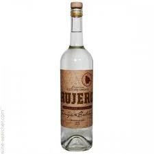 RUJERO SINGANI 750 ML