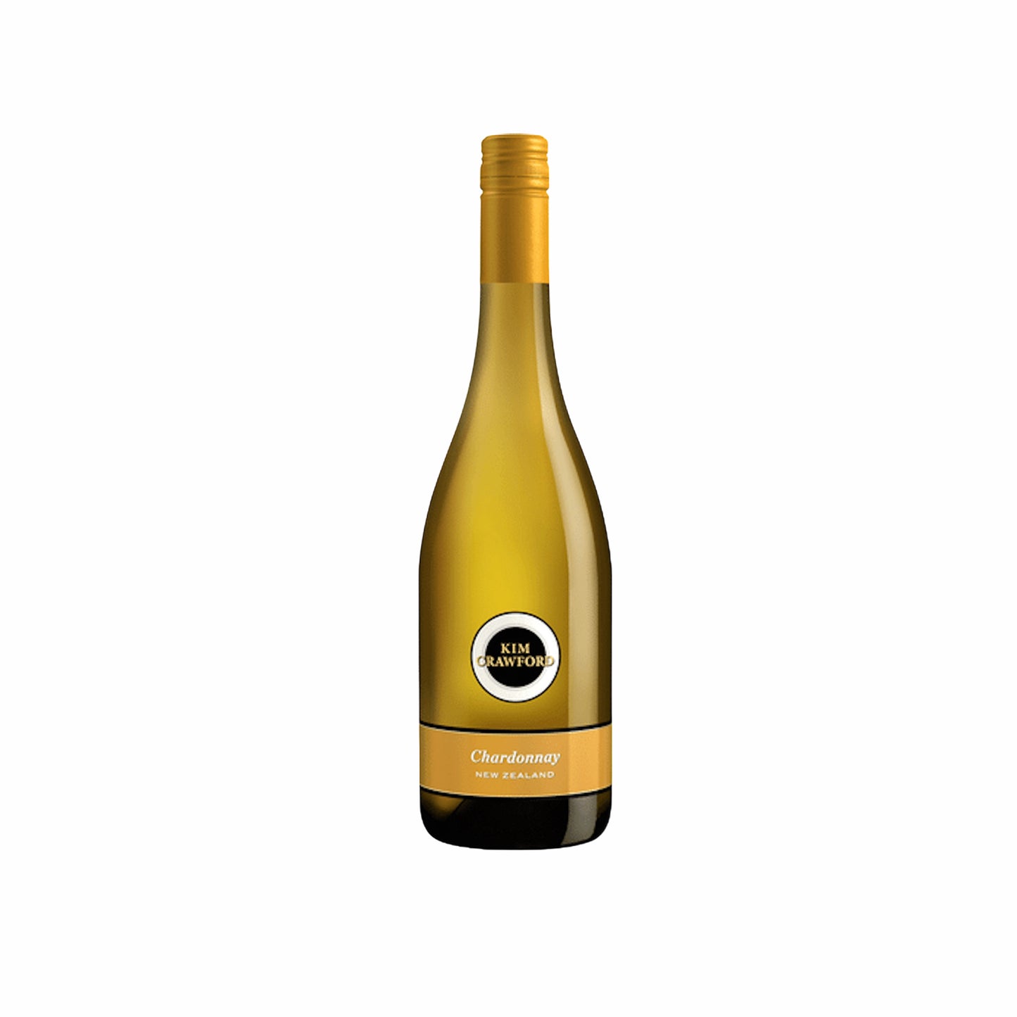 KIM CRAWFORD UNOAKED CHARDONNAY 750 ML