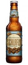 SCHLAFLY ALE Regular