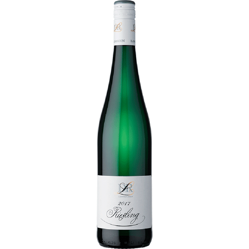 Loosen Bros Dr. L Riesling 750ml