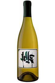 Idle Cellars Viognier