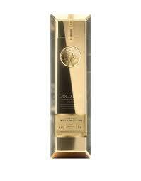 GOLD BAR PREMIUM BLEND Regular