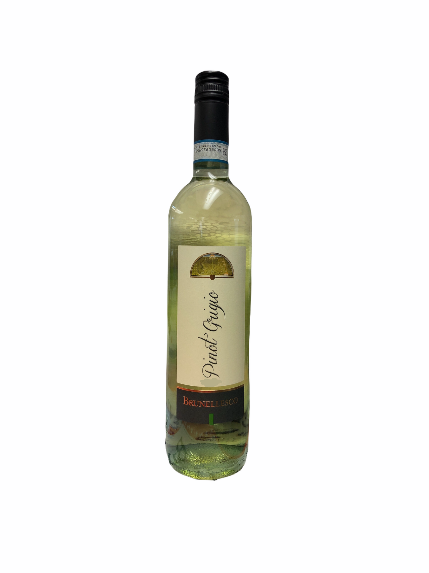 Brunellesco Pinot Grigio 750ml