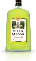 VILLA MASSA LIMONCELLO Regular