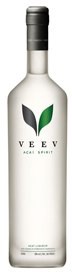 VEEV ACIAI SPRIT Regular