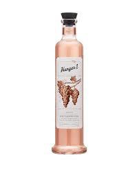 HANGAR 1 ROSE Regular