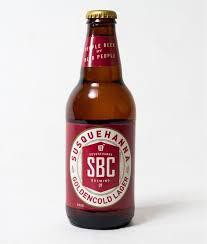 SUSQUEHANNA LARGER Regular