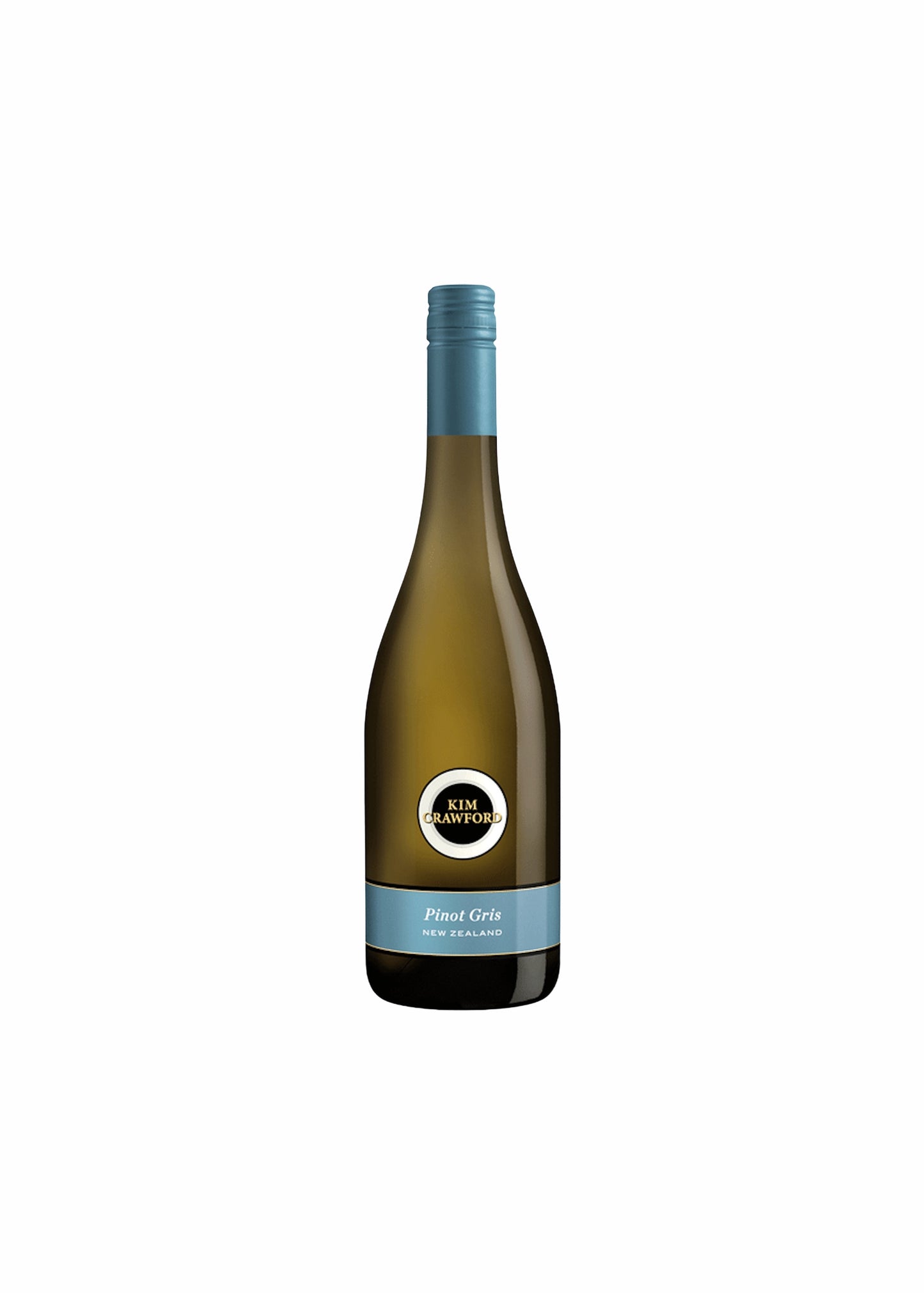 KIM CRAWFORD PINOT GRIS 750 ML