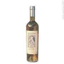 GRIGNANO VINSANTO DEL Regular