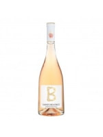 Famille Sumeire Le Rose de S 750ml