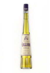Galliano L'Autentico Liqueur 750ml