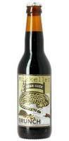 MIKKELLER BRUNCH WEASEL Regular