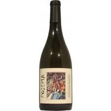 Poiema Chardonnay