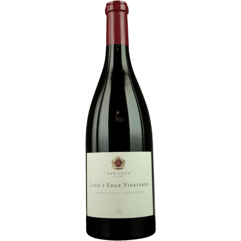 Hartford Family Winery Hartford Court Russian River Valley Pinot Noir 750ml