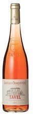 TRINQUEVEDEL ROSE Regular