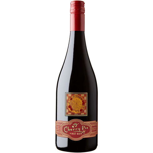 CHERRY TART PINOT NOIR 750 ML